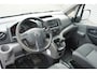 Nissan NV200 1.6 Business MARGE - 1Eigenaar / Airco / Cruise / Elektr. ramen / Trekhaak / NAP