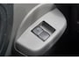 Nissan NV200 1.6 Business MARGE - 1Eigenaar / Airco / Cruise / Elektr. ramen / Trekhaak / NAP