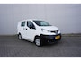 Nissan NV200 1.6 Business MARGE - 1Eigenaar / Airco / Cruise / Elektr. ramen / Trekhaak / NAP