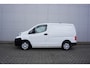 Nissan NV200 1.6 Business MARGE - 1Eigenaar / Airco / Cruise / Elektr. ramen / Trekhaak / NAP