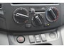 Nissan NV200 1.6 Business MARGE - 1Eigenaar / Airco / Cruise / Elektr. ramen / Trekhaak / NAP