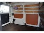 Nissan NV200 1.6 Business MARGE - 1Eigenaar / Airco / Cruise / Elektr. ramen / Trekhaak / NAP