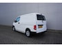 Nissan NV200 1.6 Business MARGE - 1Eigenaar / Airco / Cruise / Elektr. ramen / Trekhaak / NAP