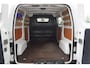 Nissan NV200 1.6 Business MARGE - 1Eigenaar / Airco / Cruise / Elektr. ramen / Trekhaak / NAP