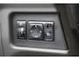 Nissan NV200 1.6 Business MARGE - 1Eigenaar / Airco / Cruise / Elektr. ramen / Trekhaak / NAP