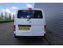 Nissan NV200 1.6 Business MARGE - 1Eigenaar / Airco / Cruise / Elektr. ramen / Trekhaak / NAP
