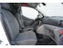 Nissan NV200 1.6 Business MARGE - 1Eigenaar / Airco / Cruise / Elektr. ramen / Trekhaak / NAP