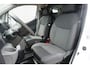 Nissan NV200 1.6 Business MARGE - 1Eigenaar / Airco / Cruise / Elektr. ramen / Trekhaak / NAP