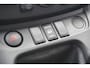 Nissan NV200 1.6 Business MARGE - 1Eigenaar / Airco / Cruise / Elektr. ramen / Trekhaak / NAP