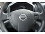 Nissan NV200 1.6 Business MARGE - 1Eigenaar / Airco / Cruise / Elektr. ramen / Trekhaak / NAP