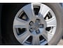 Audi Q3 1.4 TFSI CoD