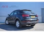 Audi Q3 1.4 TFSI CoD