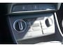 Audi Q3 1.4 TFSI CoD