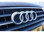 Audi Q3 1.4 TFSI CoD