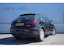 Audi Q3 1.4 TFSI CoD