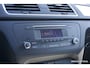 Audi Q3 1.4 TFSI CoD