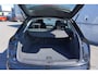 Audi Q3 1.4 TFSI CoD