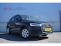 Audi Q3 1.4 TFSI CoD
