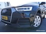 Audi Q3 1.4 TFSI CoD