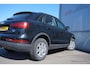 Audi Q3 1.4 TFSI CoD