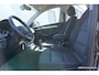 Audi Q3 1.4 TFSI CoD