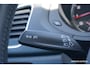Audi Q3 1.4 TFSI CoD