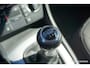 Audi Q3 1.4 TFSI CoD