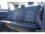 Audi Q3 1.4 TFSI CoD