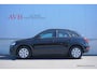 Audi Q3 1.4 TFSI CoD