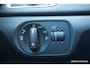 Audi Q3 1.4 TFSI CoD