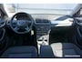 Audi Q3 1.4 TFSI CoD
