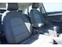 Audi Q3 1.4 TFSI CoD