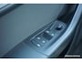 Audi Q3 1.4 TFSI CoD