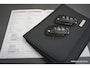 Audi Q3 1.4 TFSI CoD