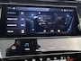 Peugeot 308 SW 1.6 Plug-in Hybrid GT 195pk Automaat | Alcantara-pakket | 360 Vision & Drive Assist Plus Pack SW | On board charger 7,4 kW | Matrix-LED | 18"LMV |