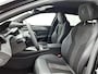 Peugeot 308 SW 1.6 Plug-in Hybrid GT 195pk Automaat | Alcantara-pakket | 360 Vision & Drive Assist Plus Pack SW | On board charger 7,4 kW | Matrix-LED | 18"LMV |