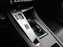 Peugeot 308 SW 1.6 Plug-in Hybrid GT 195pk Automaat | Alcantara-pakket | 360 Vision & Drive Assist Plus Pack SW | On board charger 7,4 kW | Matrix-LED | 18"LMV |