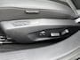 Peugeot 308 SW 1.6 Plug-in Hybrid GT 195pk Automaat | Alcantara-pakket | 360 Vision & Drive Assist Plus Pack SW | On board charger 7,4 kW | Matrix-LED | 18"LMV |