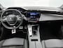 Peugeot 308 SW 1.6 Plug-in Hybrid GT 195pk Automaat | Alcantara-pakket | 360 Vision & Drive Assist Plus Pack SW | On board charger 7,4 kW | Matrix-LED | 18"LMV |