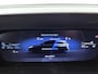 Peugeot 308 SW 1.6 Plug-in Hybrid GT 195pk Automaat | Alcantara-pakket | 360 Vision & Drive Assist Plus Pack SW | On board charger 7,4 kW | Matrix-LED | 18"LMV |