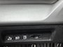 Peugeot 308 SW 1.6 Plug-in Hybrid GT 195pk Automaat | Alcantara-pakket | 360 Vision & Drive Assist Plus Pack SW | On board charger 7,4 kW | Matrix-LED | 18"LMV |