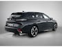 Peugeot 308 SW 1.6 Plug-in Hybrid GT 195pk Automaat | Alcantara-pakket | 360 Vision & Drive Assist Plus Pack SW | On board charger 7,4 kW | Matrix-LED | 18"LMV |