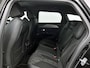 Peugeot 308 SW 1.6 Plug-in Hybrid GT 195pk Automaat | Alcantara-pakket | 360 Vision & Drive Assist Plus Pack SW | On board charger 7,4 kW | Matrix-LED | 18"LMV |