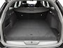 Peugeot 308 SW 1.6 Plug-in Hybrid GT 195pk Automaat | Alcantara-pakket | 360 Vision & Drive Assist Plus Pack SW | On board charger 7,4 kW | Matrix-LED | 18"LMV |