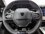 Peugeot 308 SW 1.6 Plug-in Hybrid GT 195pk Automaat | Alcantara-pakket | 360 Vision & Drive Assist Plus Pack SW | On board charger 7,4 kW | Matrix-LED | 18"LMV |