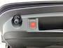 Peugeot 308 SW 1.6 Plug-in Hybrid GT 195pk Automaat | Alcantara-pakket | 360 Vision & Drive Assist Plus Pack SW | On board charger 7,4 kW | Matrix-LED | 18"LMV |