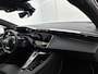 Peugeot 308 SW 1.6 Plug-in Hybrid GT 195pk Automaat | Alcantara-pakket | 360 Vision & Drive Assist Plus Pack SW | On board charger 7,4 kW | Matrix-LED | 18"LMV |