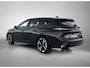 Peugeot 308 SW 1.6 Plug-in Hybrid GT 195pk Automaat | Alcantara-pakket | 360 Vision & Drive Assist Plus Pack SW | On board charger 7,4 kW | Matrix-LED | 18"LMV |