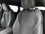 Peugeot 308 SW 1.6 Plug-in Hybrid GT 195pk Automaat | Alcantara-pakket | 360 Vision & Drive Assist Plus Pack SW | On board charger 7,4 kW | Matrix-LED | 18"LMV |