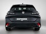 Peugeot 308 SW 1.6 Plug-in Hybrid GT 195pk Automaat | Alcantara-pakket | 360 Vision & Drive Assist Plus Pack SW | On board charger 7,4 kW | Matrix-LED | 18"LMV |